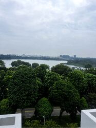 Orchid Park Condominium (D27), Condominium #637795221